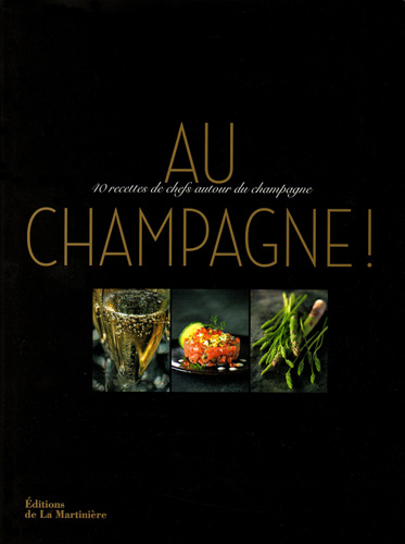 Au Champagne-couv
