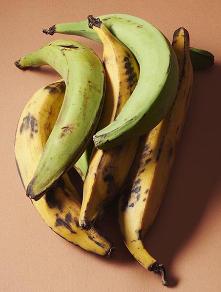 S6 -Banane plantain-02