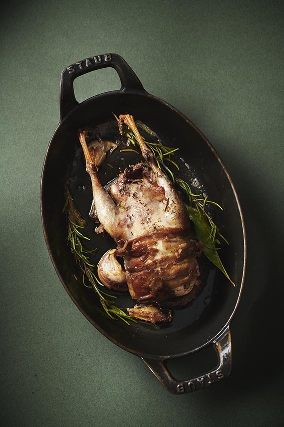 VV-01-Perdreau raisins-01