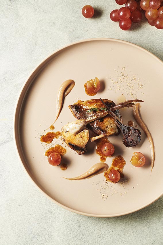 VV-02-Becasse rotie-01