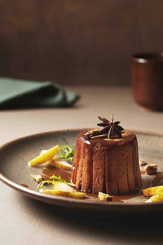 VV-02-Canard Pain d’epices-01