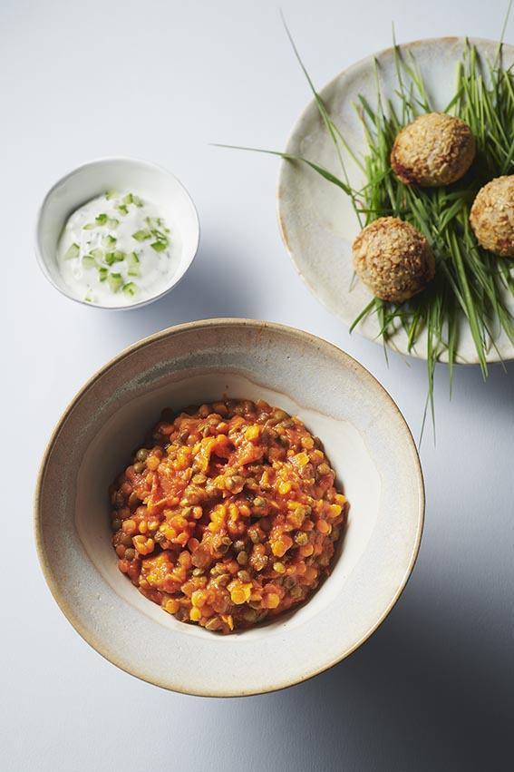 VV-04-Dhal et Boulettes Amandes-01