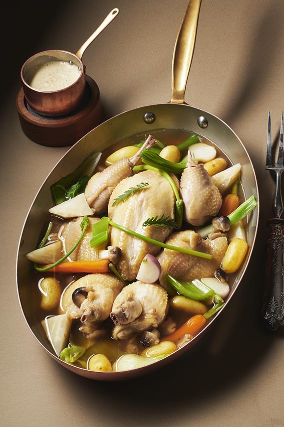 VV-04-Poule au pot-01 copie